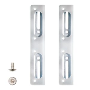 Adaptador Metalico 3.5' para disco duro 2.5'