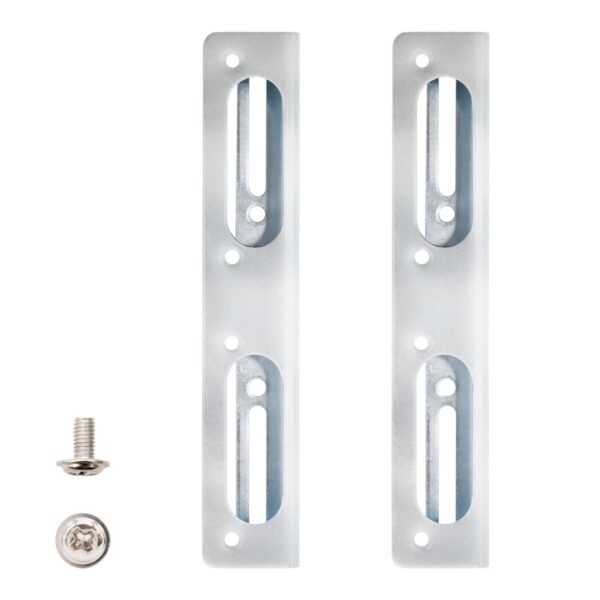 Adaptador Metalico 3.5' para disco duro 2.5'