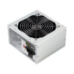Fuente Alimentacion PC ATX 500W 110V/220V
