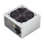 Fuente Alimentacion PC ATX 500W TOOQ