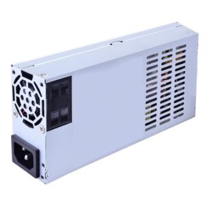 Fuente Alimentacion PC FlexATX 82x40x150mm