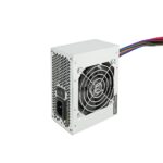 Fuente Alimentacion PC Micro-ATX SFX 500W TOOQ