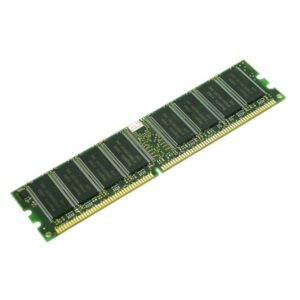 Memoria DDR4 16GB 3200MHz