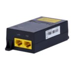 Inyector Alimentador PoE 30W Gigabit REYEE