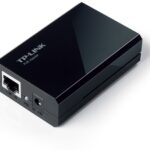 POE Inyector 48V TP-LINK
