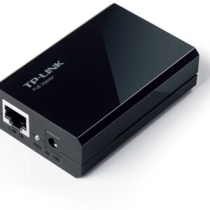 POE Inyector 48V TP-LINK