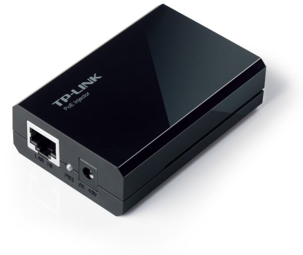 POE Inyector 48V TP-LINK