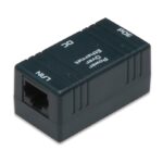 POE Pasivo Inyector 0V-48V