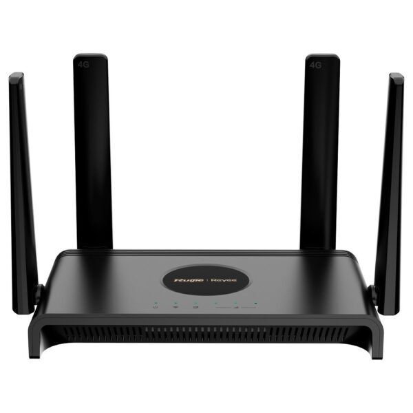 Router WiFi 4G REYEE