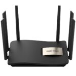 Router WiFi5 AC1300 Cloud Gigabit REYEE