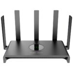 Router WiFi5 AC1300 Cloud Gigabit REYEE