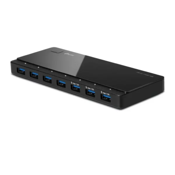 Hub USB 3.0 7P TP-LINK