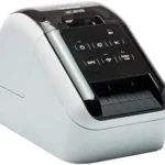 Impresora Etiquetas BROTHER