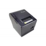 Impresora TPV Termica 58mm USB/RJ45 EQUIP