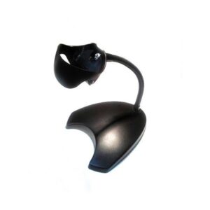 Soporte para LS-5145 PosiFlex