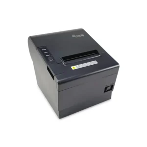 Impresora TPV Termica 80mm USB/BT/WiFi EQUIP 351004