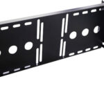 Soporte Monitor VESA para RACK