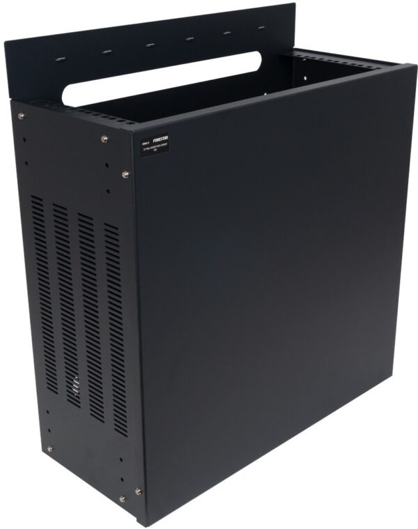 Rack Mural 4U 19" Vertical FONESTAR