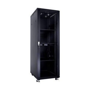 Rack suelo 19in 32U 600x800x1610