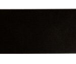 Panel Rack 19' Ciego Frontal 2U FONESTAR