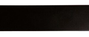 Panel Rack 19' Ciego Frontal 2U FONESTAR