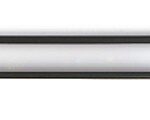 Panel Rack 19in Frontal Cubre Controles