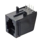 Base Telefonica C.I.  6P/6C  39.700/6/6