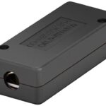 Caja RJ45 Conexion FTP Cat6 LSD