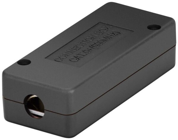 Caja RJ45 Conexion FTP Cat6 LSD