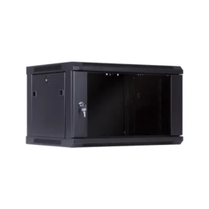 Rack Mural 19" 4U MICROCONNECT