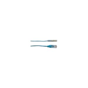 Latiguillo 110/RJ45 1P 2 metros