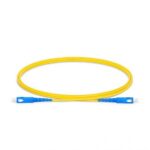 Latiguillo FO Monomodo Simplex SC/UPC a SC/UPC 2m