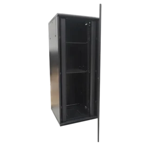 Rack Suelo 19" 42U 800x1000 ECO