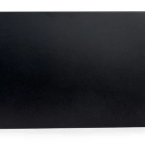 Panel Frontal 7U rack 19'