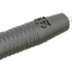 Adaptador JACK 3,5 Macho a JACK 2,5 Hembra Estereo 13.121