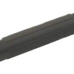 Adaptador JACK 6,3 Hembra-Hembra Stereo