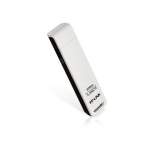 USB WiFi N 300Mb TP-LINK WN7821N