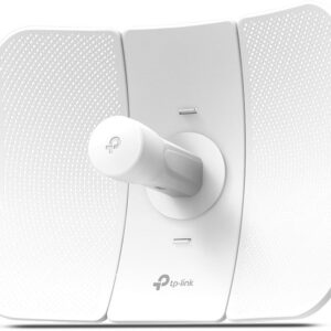 CPE WiFi 5GHz 867Mbps Exterior TP-LINK