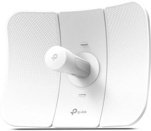 CPE WiFi 5GHz 867Mbps Exterior TP-LINK