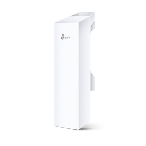 CPE WiFi 5GHz AC867Mbps Exterior TP-LINK