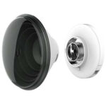 CPE WiFi 5GHz Exterior IsoStaion UBIQUITI