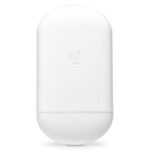 CPE Wifi 5Ghz NanoStation 5AC UBIQUITI