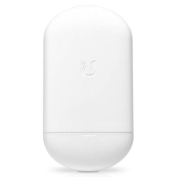 CPE Wifi 5Ghz NanoStation 5AC UBIQUITI