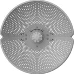 Enlace WiFi 5Ghz Gigabit REYEE