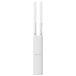 Punto Acceso WiFi5 Gigabit 2,4/5Ghz Exterior REYEE RAP52