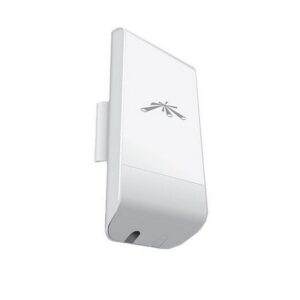 Punto Acceso Wifi Nanostation 5G UBIQUITI LOCOM5