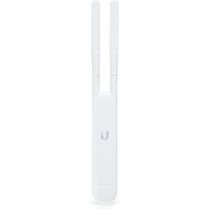 Punto de Acceso Wifi Unifi AC Mesh UBIQUITI