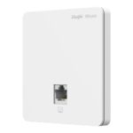 PA Pared WiFi5 2,4G/5G AC1267 REYEE RAP1200F