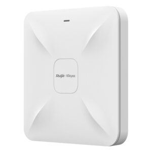 PA Techo WiFi5 AC1300 Gigabit REYEE