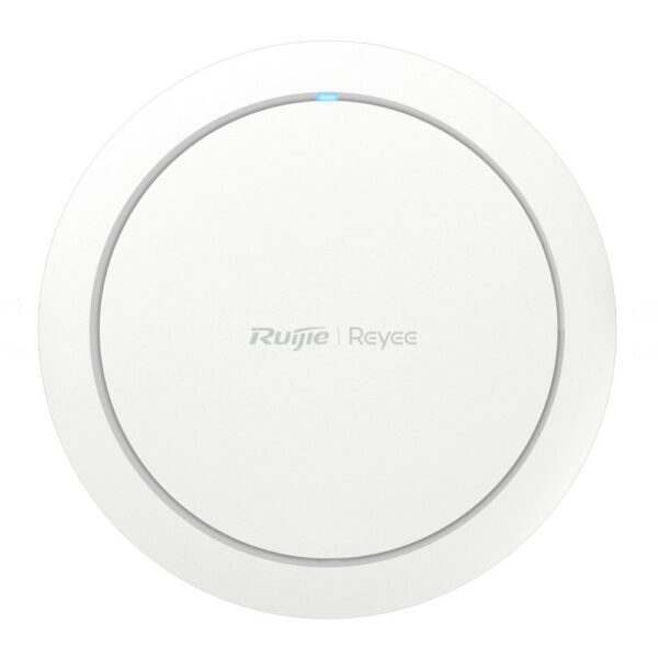 PA Techo WiFi6 AX3000 Gigabit REYEE